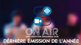 OnAir - émission du 7 juin 2023 by On Air - Webradio