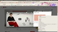 [Blogs WP] Intégrer une vidéo YouTube dans son blog WordPress by Blogs WordPress