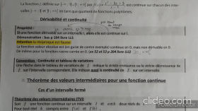 Ch5_Continuite_GAYTE_Charlotte_continuite-mahault-charlotte_v1 by La chaine des maths