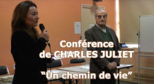 2016_CONF_art_charles_juliet by Main atelier.canope_01 channel