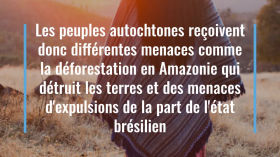 Axel_Angela_Salome_terres_indigenes_Amazonie by EDD Lycée Edouard Herriot Voiron
