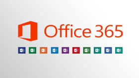 Office 365 se connecter by Office 365