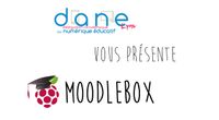 Moodlebox (teaser) by MoodleBox
