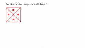 Correction Manche-Pb 5 CM1 2023 by Rallye Math Savoie