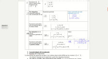 equations-horaires-champg-chap8 by Cours de Sc Physiques- Mme Fasquelle