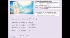 ex30p53_corrigé by Maths Sciences 1ère Bac Pro