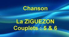 LaZiguezon-couplets5-6 by Default erun.ain channel