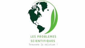 Lycée Jean Monnet - Adaptation au manque d'eau chez les plantes by Olympiades de Biologie 2023 - Académie de Lyon