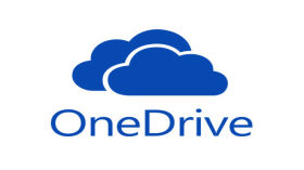OneDrive by Office 365