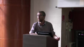 La motivation, conférence de Julien Masson, 2022 by Innovation Pédagogique 