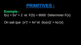 Ch10_video_primitives_Marwan_Hugo_2 by La chaine des maths