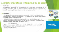 Visio_JDI_2020-12_Renforcement_Marketing by Main ia.ipr_eco_g_grenoble channel