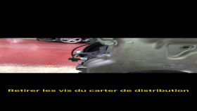FinalVideo_1648051858.740269 by Chefs-d'Oeuvre du Lycée Béjuit 2020-2021