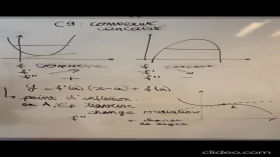 Ch9_convexite-ana-chloe_v1 by La chaine des maths