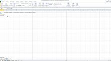 Tuto Excel by technologie.marcel_ayme