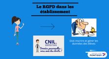 6- Pronote et les DCP by CdiSully
