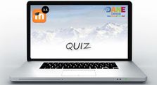 moodle_22_quiz by Main dan.grenoble channel