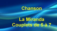 La-Miranda-couplets5-7 by Default erun.ain channel