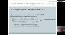 CM-M1IF03-AJAX2 by M1IF03 - UE Conception d'Applications Web