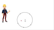 6m_cercle by Mathématiques en 6emes