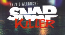  Snap Killer lu par Wassil by Main ia.ipr_lettres_grenoble channel