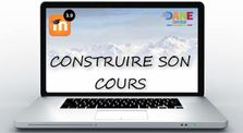 mdl_04_ConstuireCours_3-9 by Moodle - DANE Grenoble