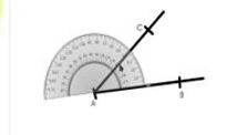 6m_angles-mesurer by Mathématiques en 6emes