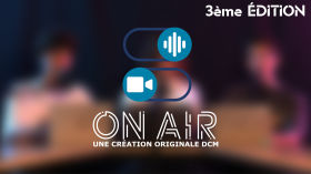 OnAir - émission du 24 mai 2023 by On Air - Webradio