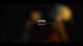 UMSE - Menschen (prod. Deckah) by Allemand 