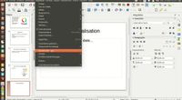 LibreOffice Impress - Prise en main by Logiciels Libres