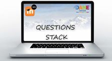 moodle_25_q_stack by Moodle - DANE Grenoble