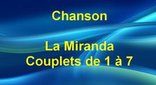 La-Miranda-couplets1-7 by Default erun.ain channel