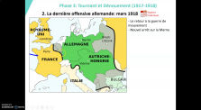 1H09D - Phase 3 Tournant Dénouement by Histoire-Géographie