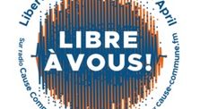 OpenAcadémie présentée dans l'émission radio Libre à vous (April) par Etienne André by La chaîne d'OpenAcadémie