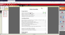 Tuto PDF modifiable by Main enseigner_autrement_grenoble channel