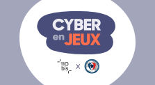 Présentation du kit CyberEnJeux by Main 110bis channel
