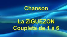 La-Ziguezon-couplets1-6 by Default erun.ain channel