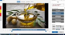 Tutoriel sous-titrage vidéo avec appli PHOTOS de Windows 10. by Langues Vivantes Lyon