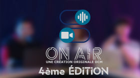 OnAir - émission du 31 mai 2023 by On Air - Webradio