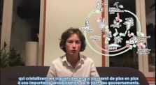 TARA GRS 2020 : Les petites îles vulnérables by Main csi.europole_grenoble channel