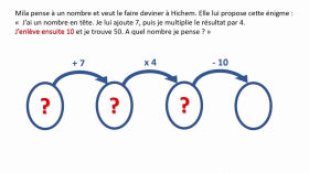 Correction Manche-Pb 4 CM1 2023 by Rallye Math Savoie