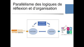 2. Pierre Chareyron : Partenariat Inspé dans l'EAFC by Ecole Académique de Formation Continue