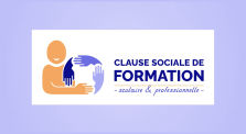 Présentation du projet Clause Sociale de Formation by Clause Sociale de Formation