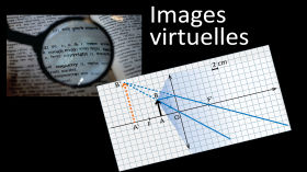 Images virtuelles by Collection numérique IMAGE