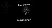Promotion NDRC by bts_colbert