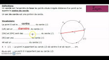 leçon page 7 by Maths à Joliot