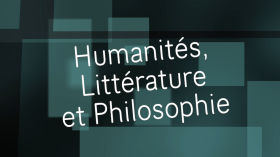 Spécialité "Humanités, Littérature et Philosophie" (HLP) by Spécialités du Lycée Charles Mérieux