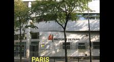 Projet IMPULSIONS n°4 - Le Partage des Savoirs by Département Modernisation