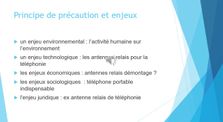 17_principe de precaution by bts_colbert