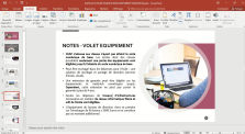 Plan de Relance Numérique Equipement Ressources by Main ien.smh_saintmartindheres_grenoble channel